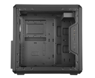 COOLER MASTER MasterBox Q500L (z oknem) MCB-Q500L-KANN-S00 - 515384 - zdjęcie 8